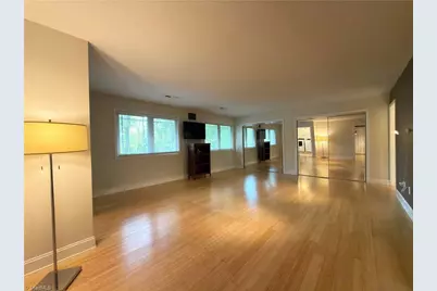 619 Cross Creek Drive, Mount Airy, NC 27030 - Photo 24