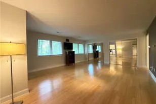 619 Cross Creek Dr, Mount Airy, NC 27030 - Photo 24