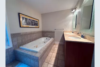 619 Cross Creek Drive, Mount Airy, NC 27030 - Photo 26