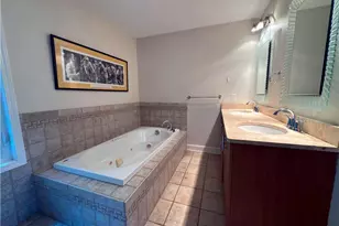619 Cross Creek Dr, Mount Airy, NC 27030 - Photo 26