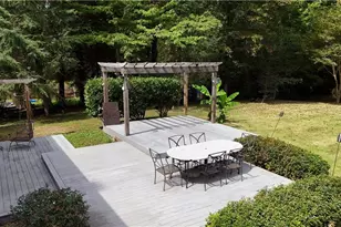 619 Cross Creek Dr, Mount Airy, NC 27030 - Photo 8