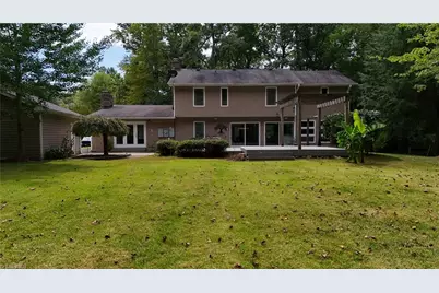 619 Cross Creek Drive, Mount Airy, NC 27030 - Photo 6