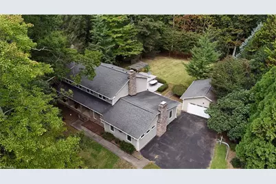 619 Cross Creek Drive, Mount Airy, NC 27030 - Photo 4