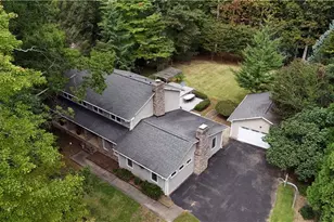 619 Cross Creek Dr, Mount Airy, NC 27030 - Photo 4