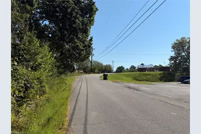 Tbd Cc Camp Road, Elkin, NC 28621 - Photo 6