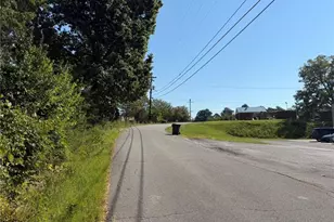 Tbd Cc Camp Rd, Elkin, NC 28621 - Photo 6