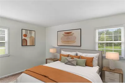 203 Capistrano Drive, Winston-Salem, NC 27103 - Photo 24