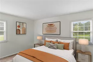 203 Capistrano Dr, Winston-Salem, NC 27103 - Photo 24