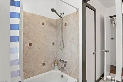 203 Capistrano Drive, Winston-Salem, NC 27103 - Photo 18