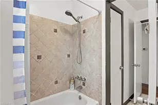 203 Capistrano Dr, Winston-Salem, NC 27103 - Photo 18