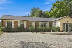 203 Capistrano Dr, Winston-Salem, NC 27103 - Photo 1