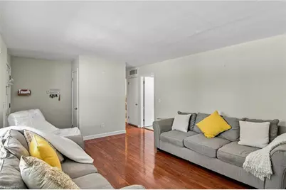 203 Capistrano Drive, Winston-Salem, NC 27103 - Photo 6