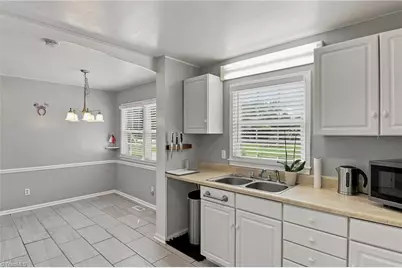 203 Capistrano Drive, Winston-Salem, NC 27103 - Photo 12