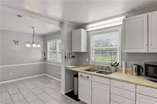 203 Capistrano Dr, Winston-Salem, NC 27103 - Photo 12