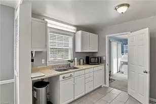 203 Capistrano Dr, Winston-Salem, NC 27103 - Photo 10