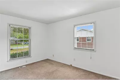 203 Capistrano Drive, Winston-Salem, NC 27103 - Photo 22