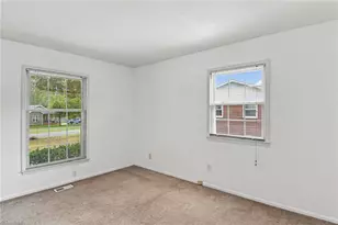 203 Capistrano Dr, Winston-Salem, NC 27103 - Photo 22