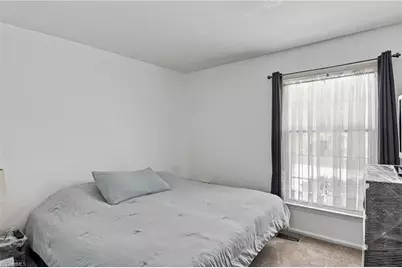 203 Capistrano Drive, Winston-Salem, NC 27103 - Photo 20