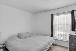 203 Capistrano Dr, Winston-Salem, NC 27103 - Photo 20