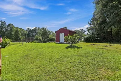 203 Capistrano Drive, Winston-Salem, NC 27103 - Photo 30