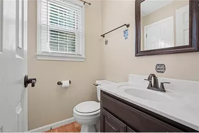 6005 Stone Bluff Drive, Clemmons, NC 27012 - Photo 14