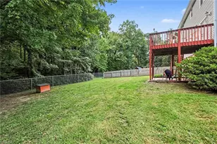 6005 Stone Bluff Dr, Clemmons, NC 27012 - Photo 28