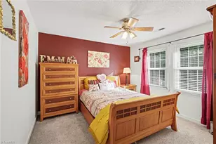 6005 Stone Bluff Dr, Clemmons, NC 27012 - Photo 20