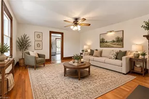 102 Cardwell St, Madison, NC 27025 - Photo 2