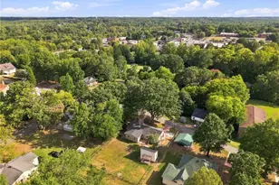 102 Cardwell St, Madison, NC 27025 - Photo 46