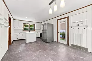 102 Cardwell St, Madison, NC 27025 - Photo 22
