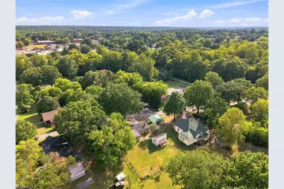 102 Cardwell Street, Madison, NC 27025 - Photo 48