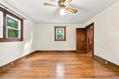 102 Cardwell Street, Madison, NC 27025 - Photo 12