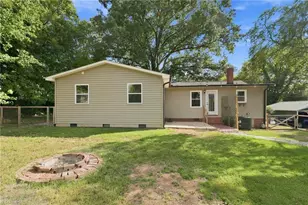 102 Cardwell St, Madison, NC 27025 - Photo 38