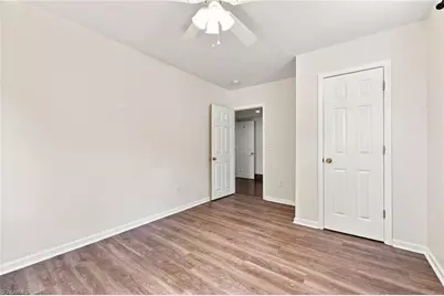 102 Cardwell Street, Madison, NC 27025 - Photo 30