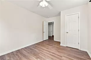 102 Cardwell St, Madison, NC 27025 - Photo 30