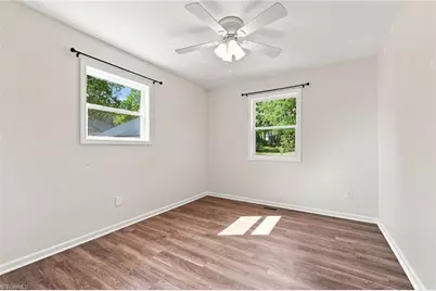 102 Cardwell Street, Madison, NC 27025 - Photo 28