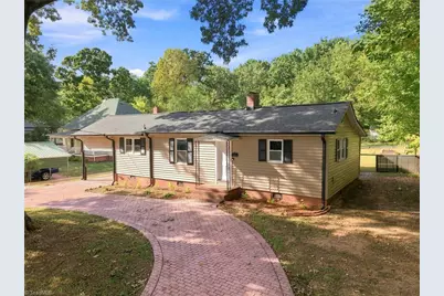 102 Cardwell Street, Madison, NC 27025 - Photo 44