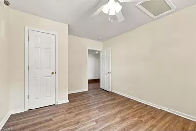 102 Cardwell Street, Madison, NC 27025 - Photo 36