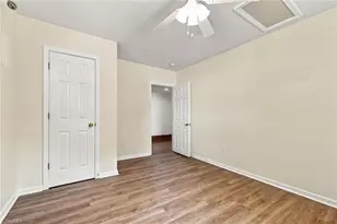 102 Cardwell St, Madison, NC 27025 - Photo 36