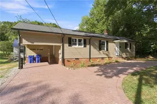 102 Cardwell St, Madison, NC 27025 - Photo 42