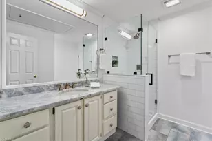 3300 Forsyth Dr, Greensboro, NC 27407 - Photo 30