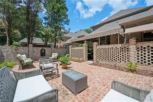 3300 Forsyth Dr, Greensboro, NC 27407 - Photo 40
