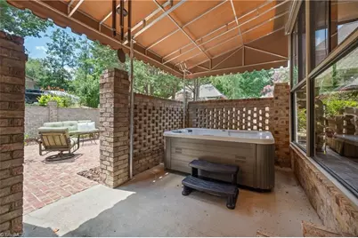 3300 Forsyth Drive, Greensboro, NC 27407 - Photo 38