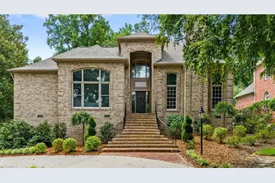 3300 Forsyth Drive, Greensboro, NC 27407 - Photo 2