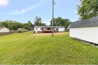 1141 Cook Street, Winston-Salem, NC 27105 - Photo 32