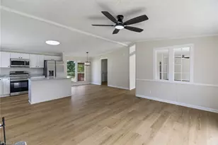 1141 Cook St, Winston-Salem, NC 27105 - Photo 14