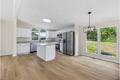 1141 Cook Street, Winston-Salem, NC 27105 - Photo 10