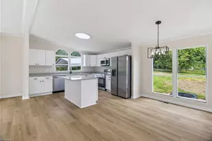 1141 Cook St, Winston-Salem, NC 27105 - Photo 10
