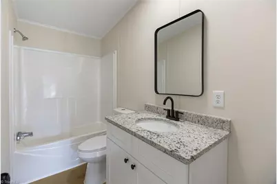 1141 Cook Street, Winston-Salem, NC 27105 - Photo 22
