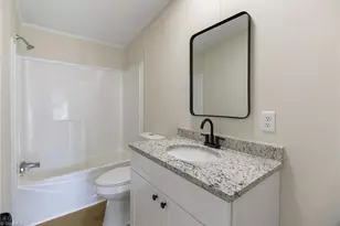 1141 Cook St, Winston-Salem, NC 27105 - Photo 22
